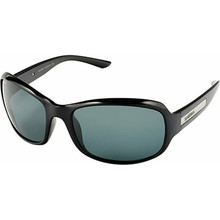 Spotters Thunder Penetrator★SPOTTERS AUSTRALLIA★polarised sunglasses(偏光レンズ)/photochromic glass(調光レンズ)/Bronze★ Spotters Cristo Gloss Black/Copper Penetrator Glass | Polarised