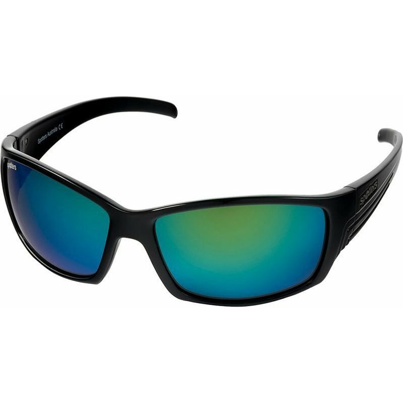 Buy Spotters Whiskey + Pearl Brown/Copper Halide | Polarised
