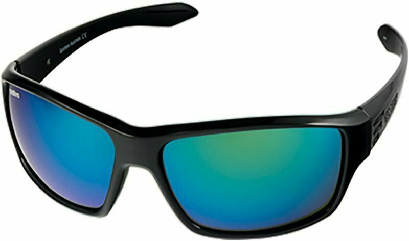 How to Choose the Best Sunglasses for Fishing