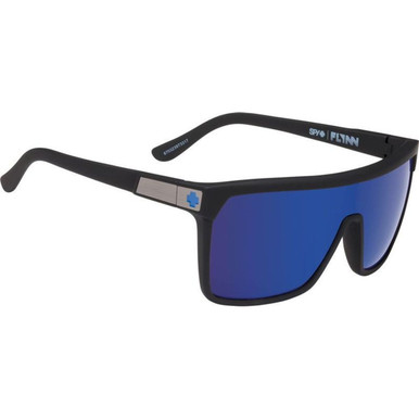 /spy-sunglasses/flynn-fybtk89