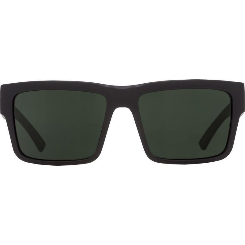 Spy Sunglasses WOOT-MATTE-BLACK-313346374479