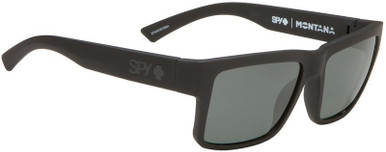 /spy-sunglasses/montana-mnbt2m