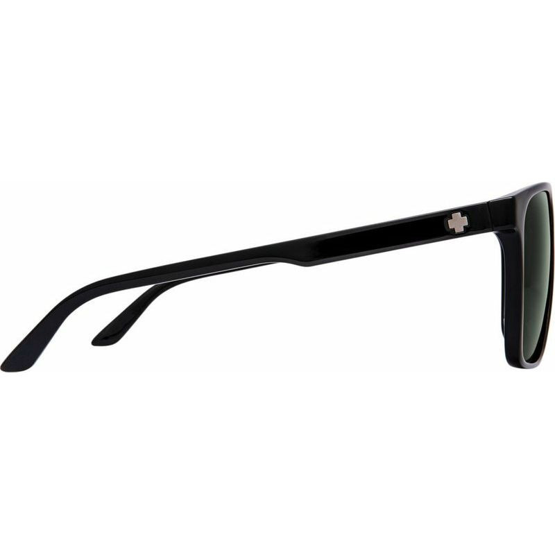 Spy Czar