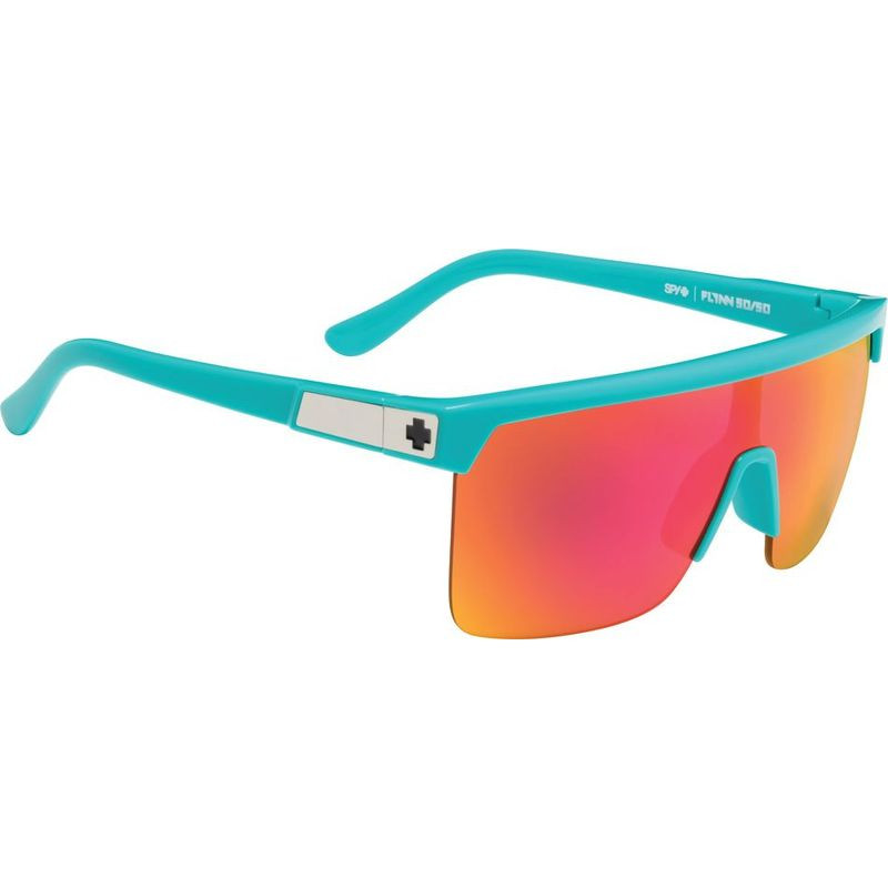 SPY Flynn 5050 Men's Sunglasses - Surf Station Store