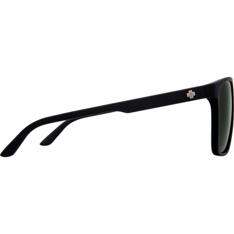 Spy Czar