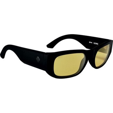 /spy-sunglasses/genre-spsgebkye