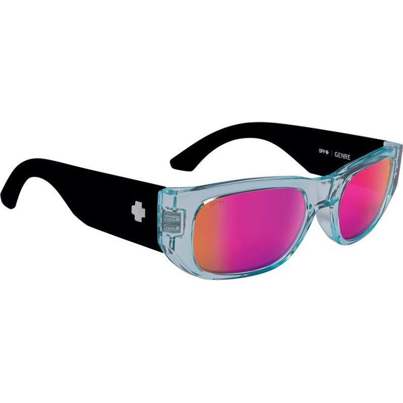 Buy Spy Optics Scoop 2 Sunglass Lenses | Seek Optics