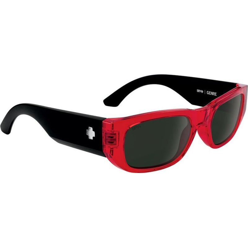Summer Fashion Men Sunglasses 2022 For Men And Women Dazzling Colors For  Motorcycle, Cycling, And Outdoor Activities, Featuring Big Frame And  Conjoined Lenses From Funny6631, $4.95 | DHgate.Com