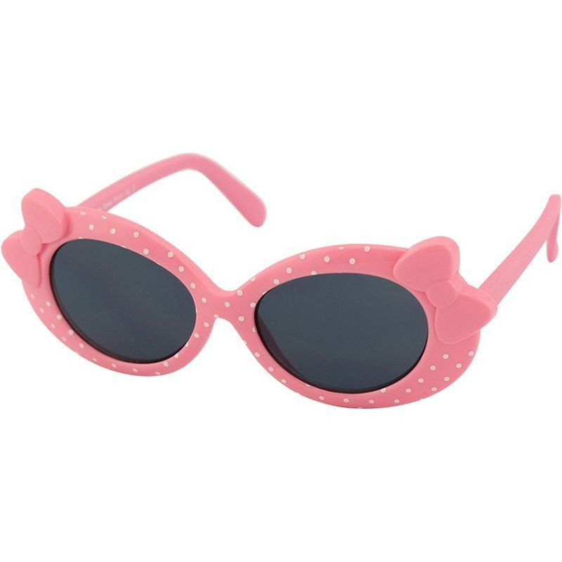 Style Eyes Kids Sweetheart - Infant