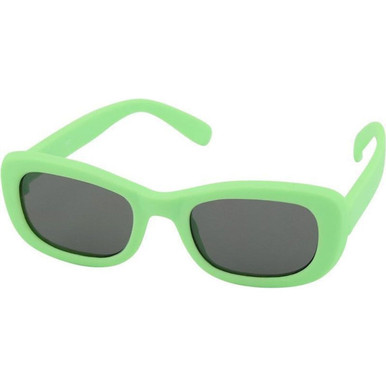 /style-eyes-kids-sunglasses/disco---infant-sekdisgreg