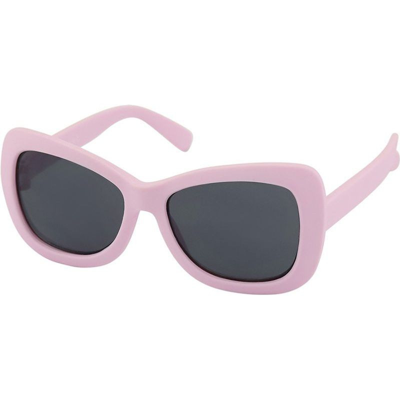 Buy Style Eyes Kids Triple Swirl infant Purple Grey