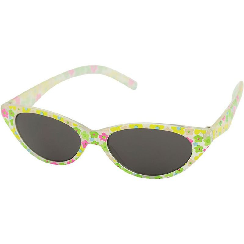 Style Eyes Kids Flower Power - Kids