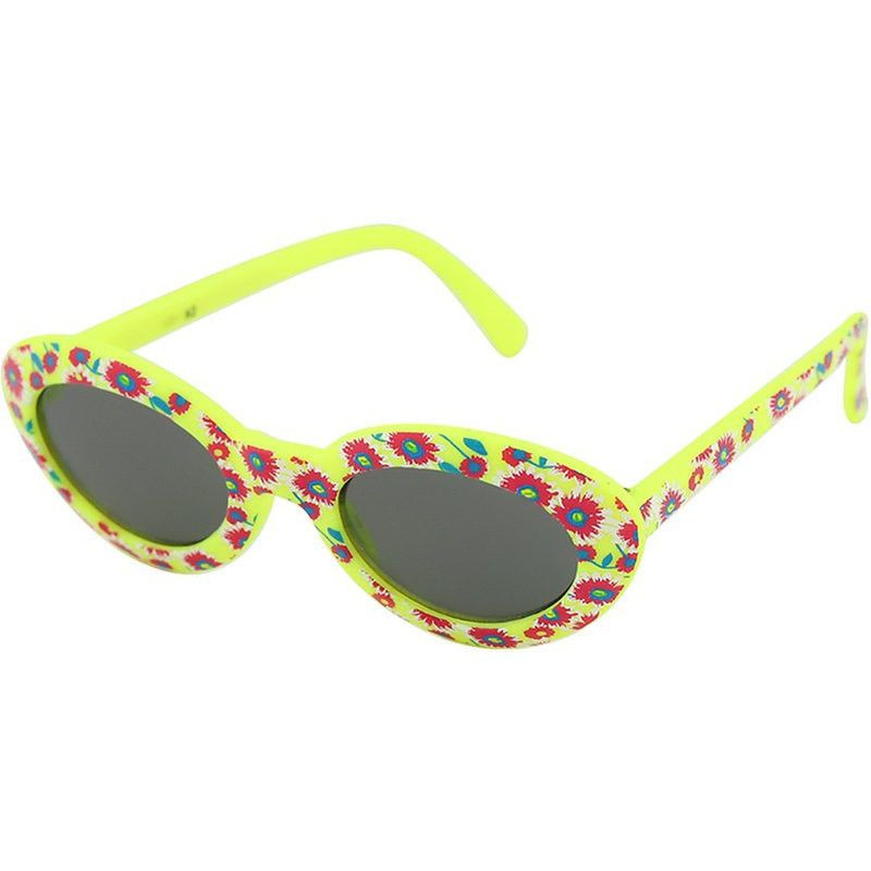 Style Eyes Kids Fruitloop - Infant