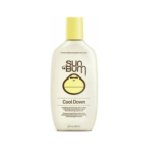 Sun Bum Cool Down Lotion 237ml Lotion