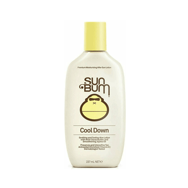Cool Down Lotion - 237ml Lotion