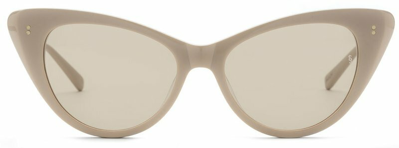 Sunday Somewhere Piper