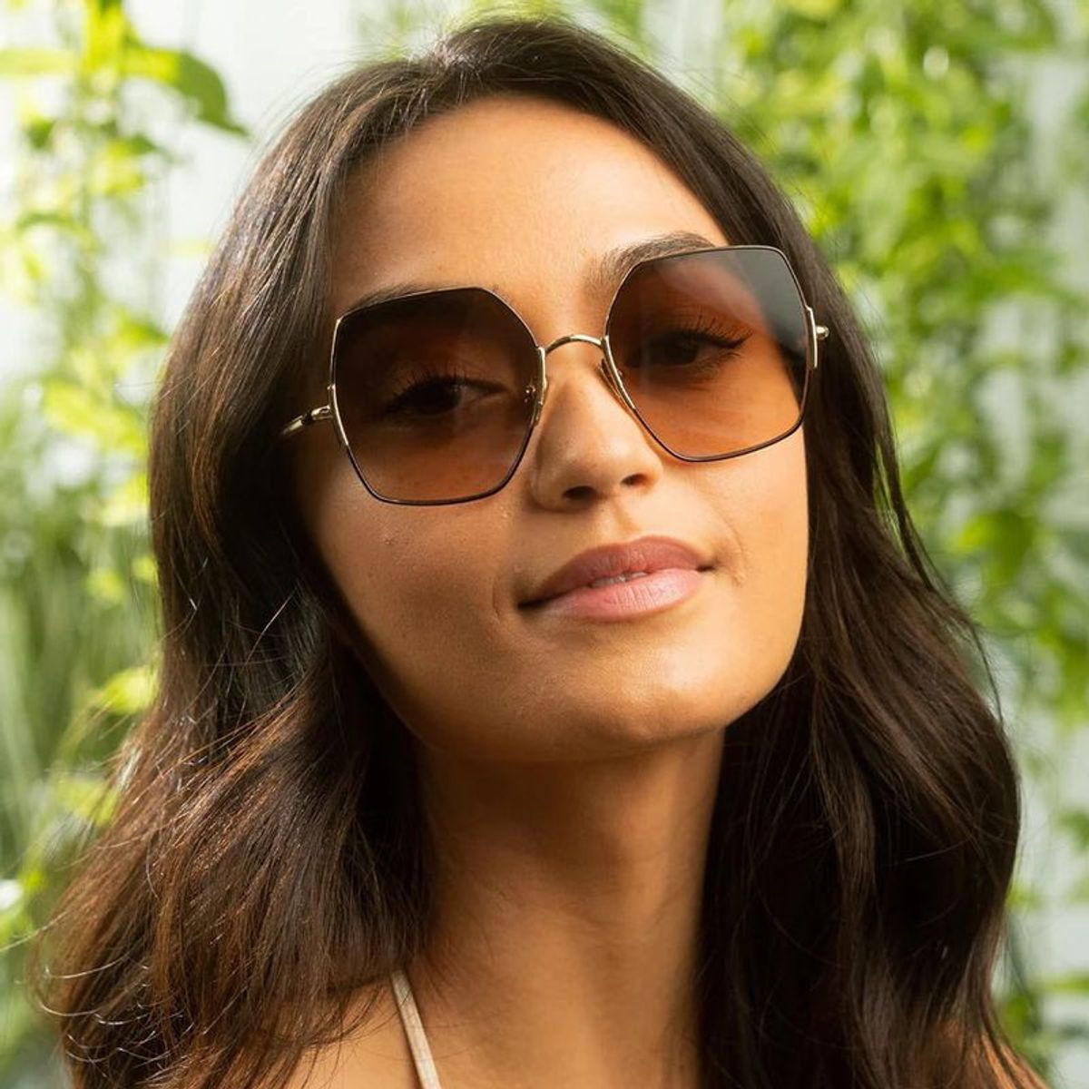 Sunday Somewhere Eden