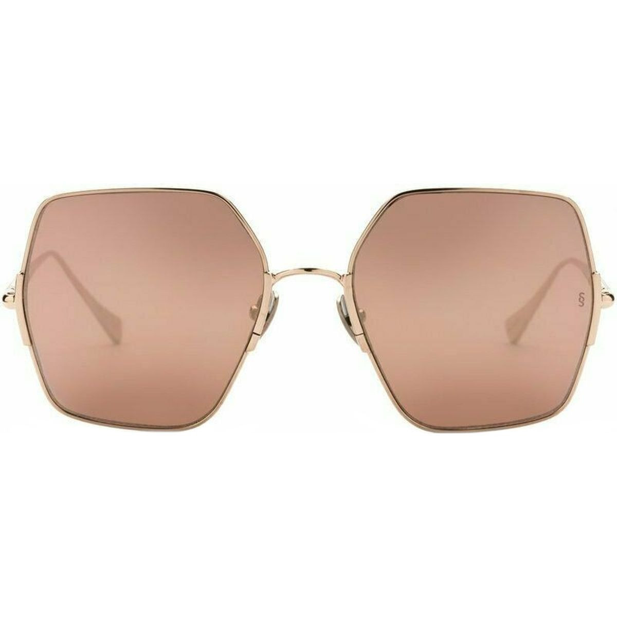 Sunday Somewhere Eden