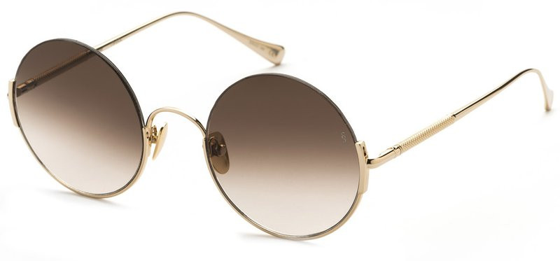 Sunday Somewhere Hunter Gold/Brown Gradient | FREE SHIPPING* display picture 1