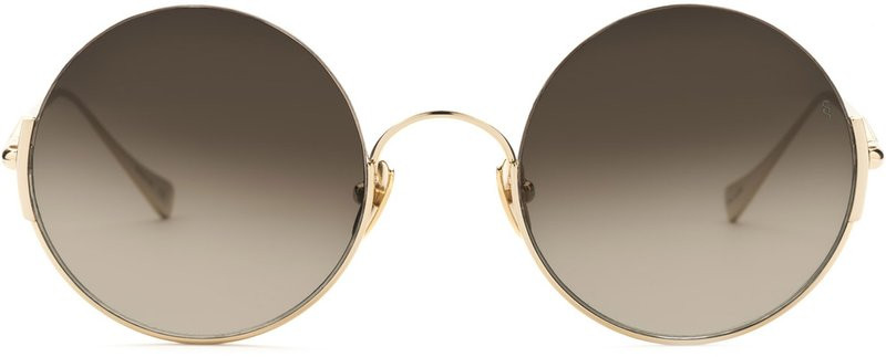 Sunday Somewhere Hunter Gold/Brown Gradient | FREE SHIPPING* display picture 2