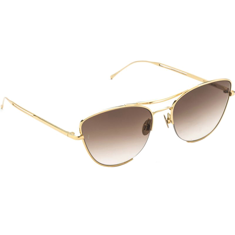 Sunday Somewhere Jar Jar