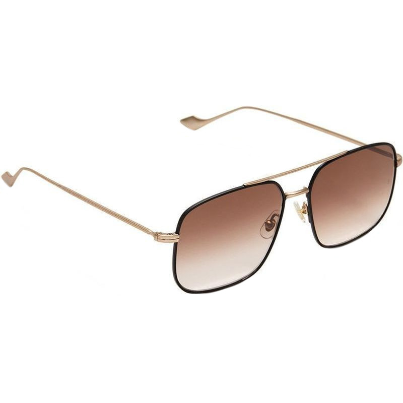 Sunday Somewhere Andy