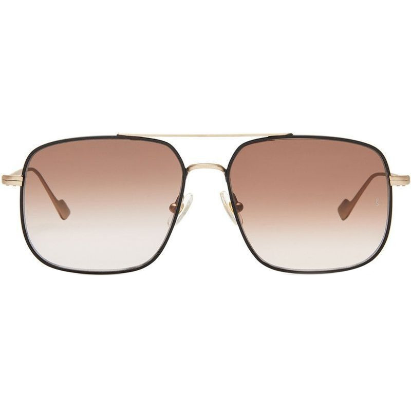 Sunday Somewhere Andy