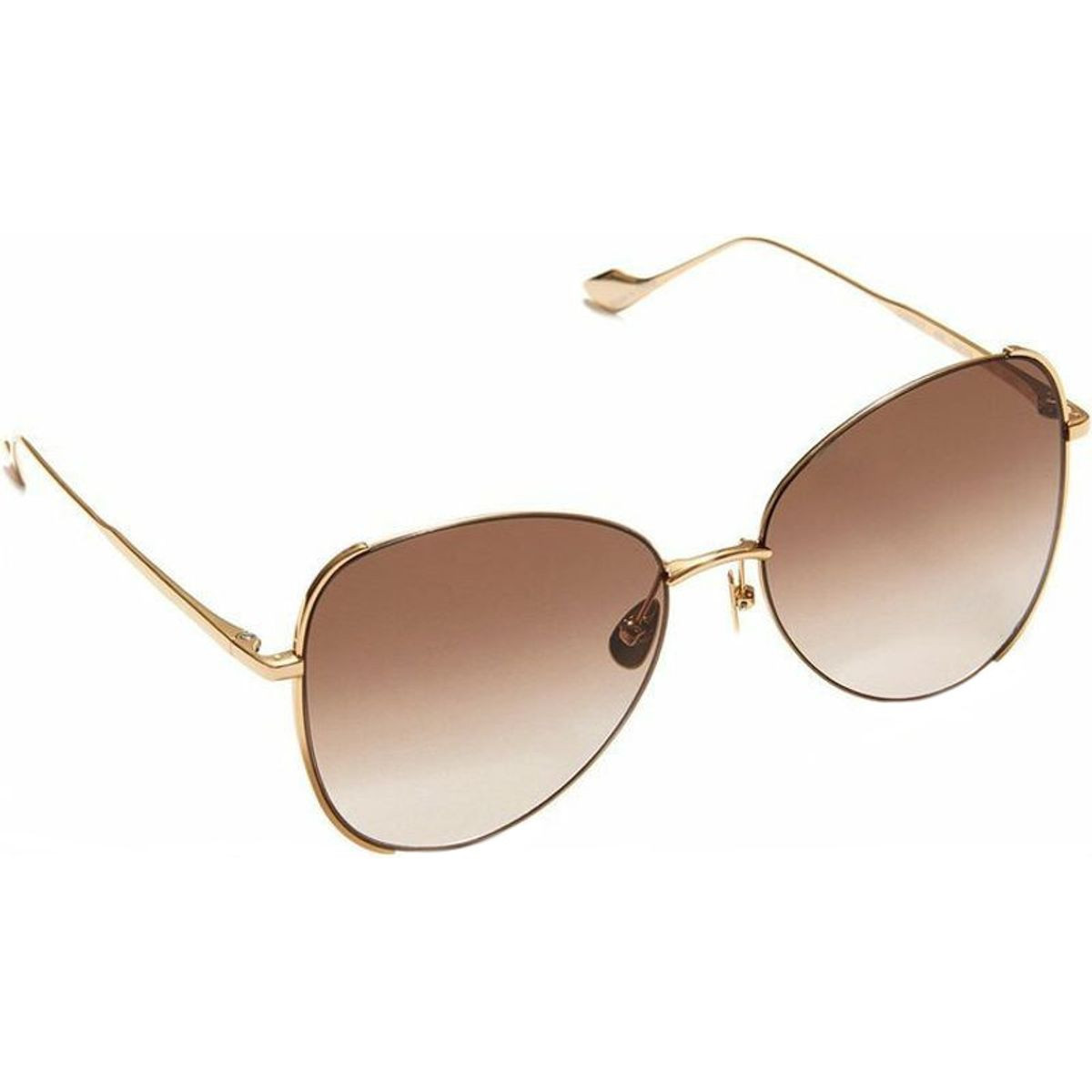 Sunday Somewhere Pip