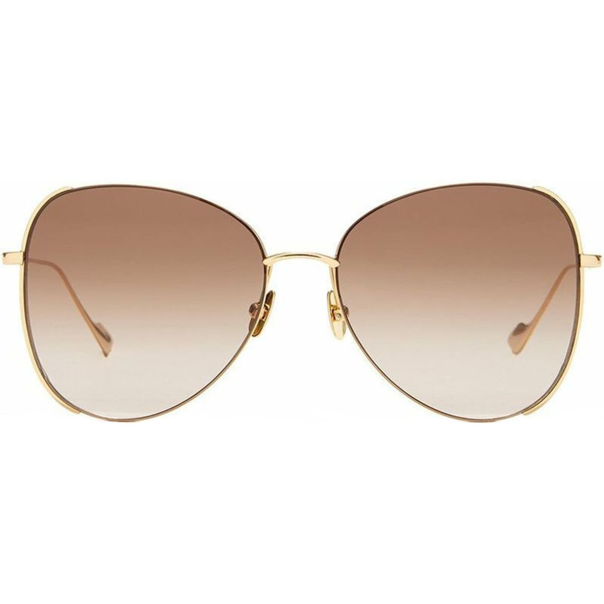 Sunday Somewhere Pip