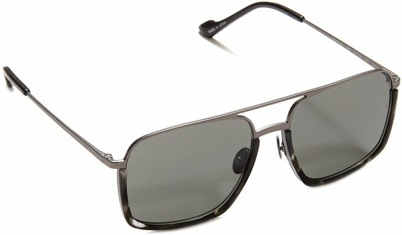 Sunday Somewhere Alec