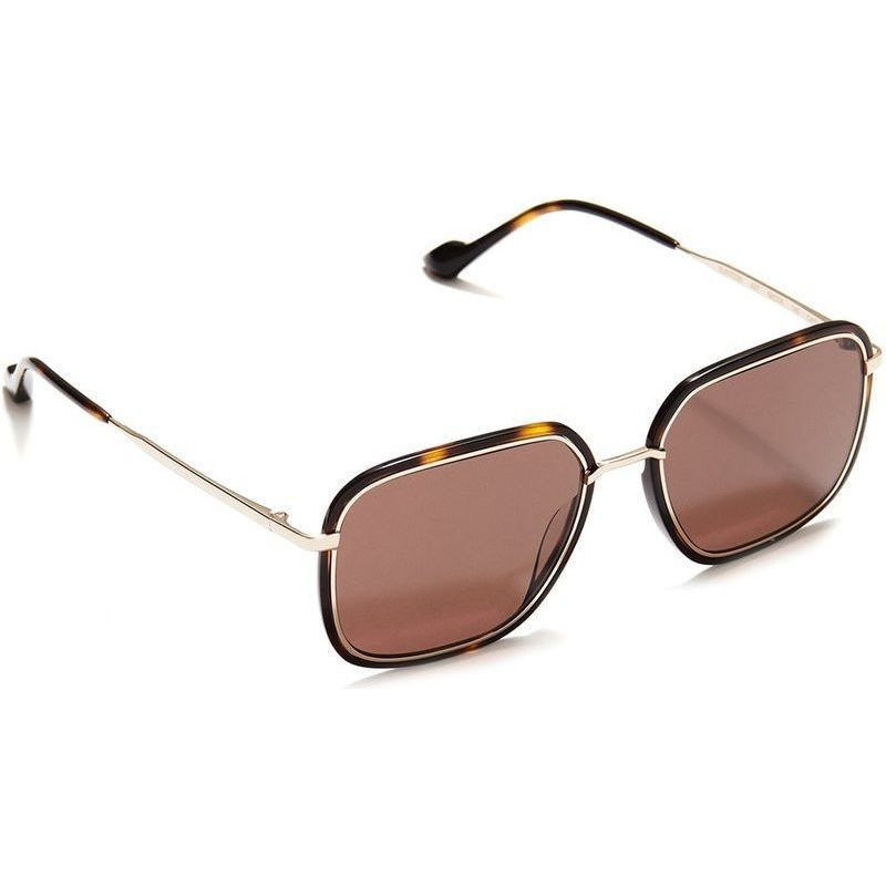 Sunday Somewhere Rowan