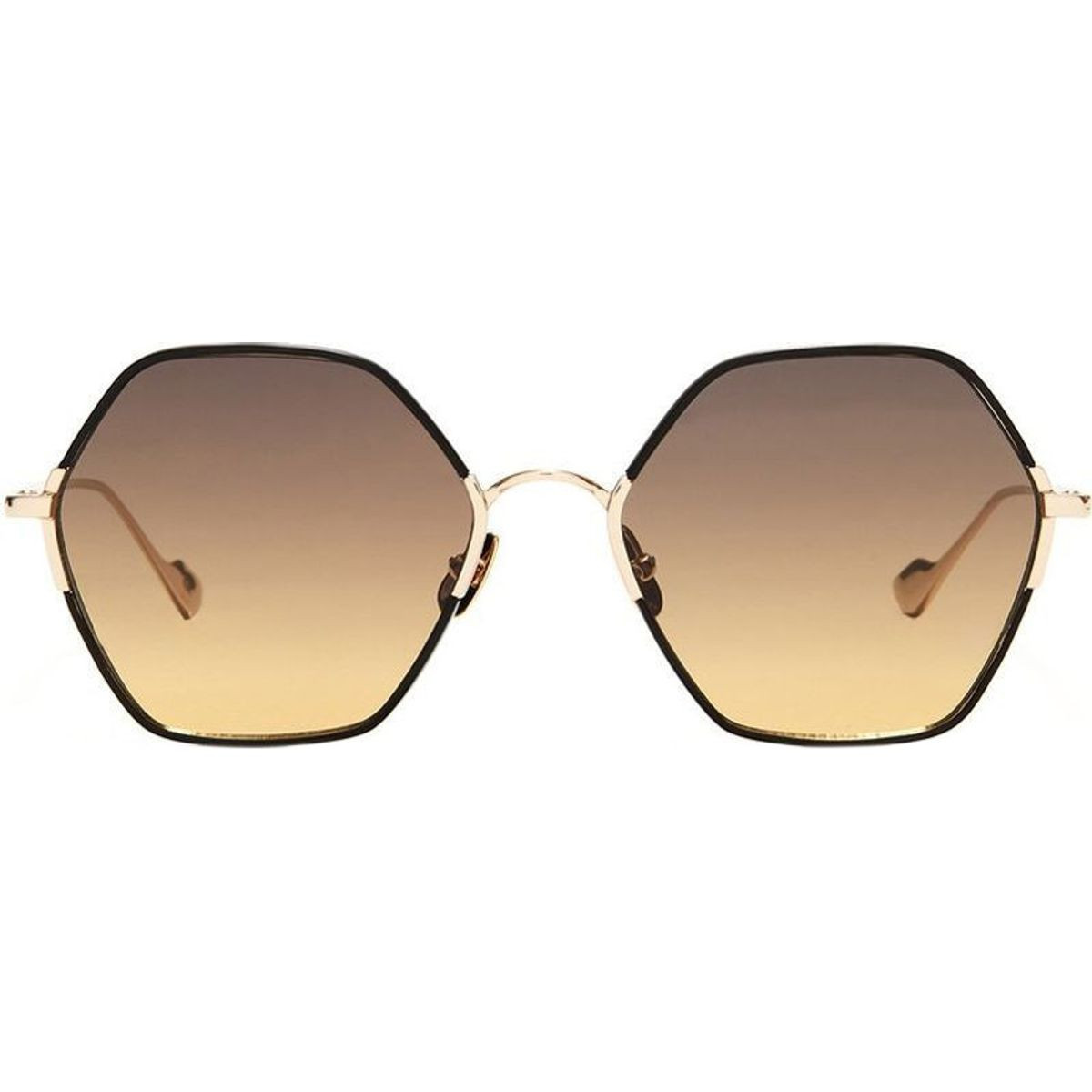 Sunday Somewhere Yanni