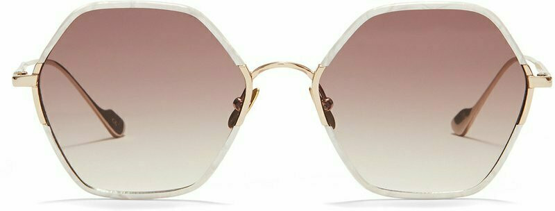 Sunday Somewhere Yanni