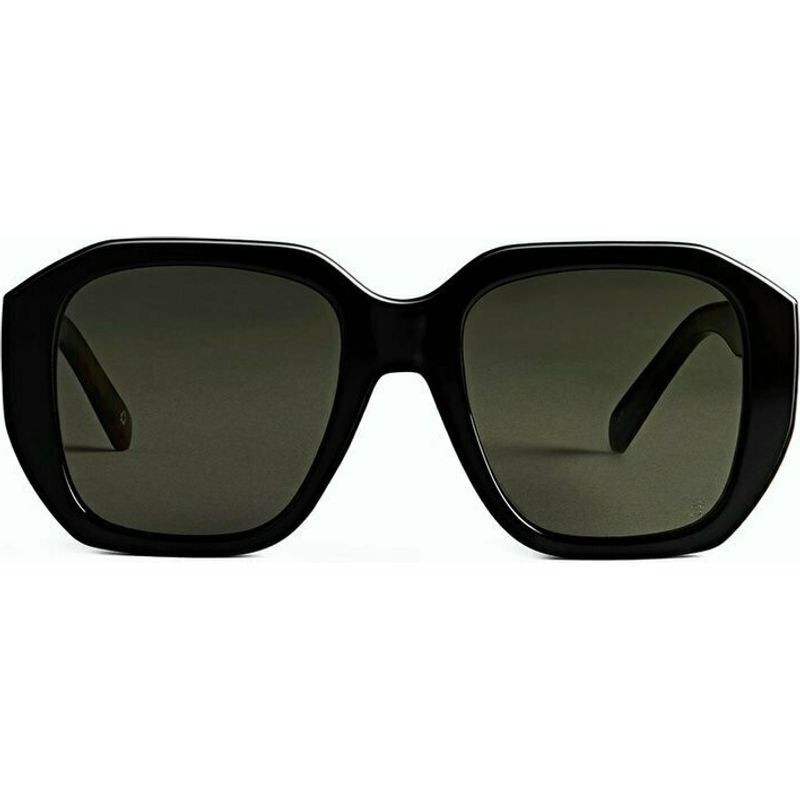 Szade Arkley Elysium Black and Pinta Tort/Moss | $71.99 display picture 3