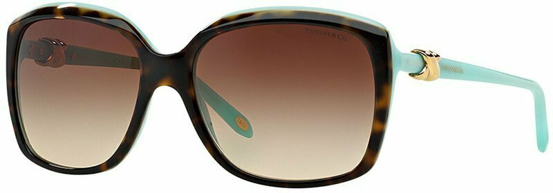 Tiffany & Co. TF4076