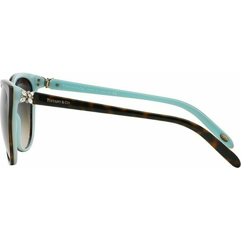 Tiffany & Co. TF4089B