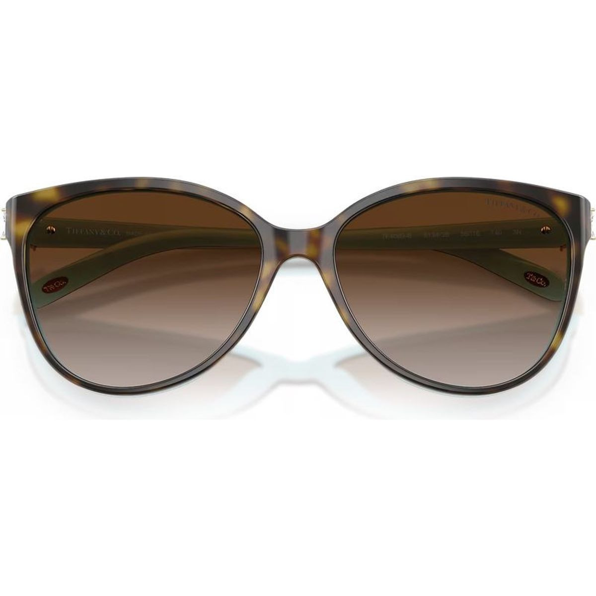 Tiffany & Co. TF4089B