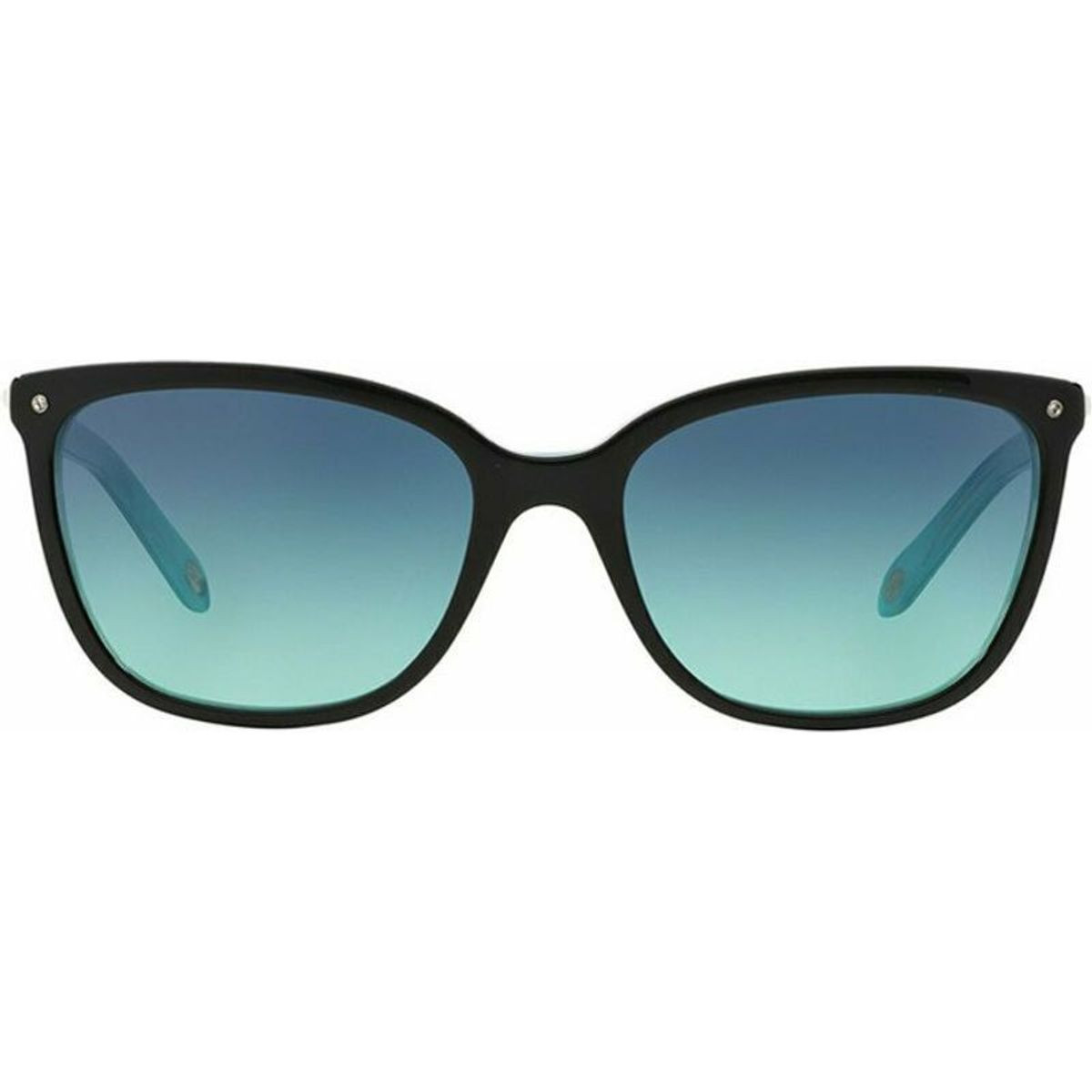 Tiffany & Co. TF4105HB