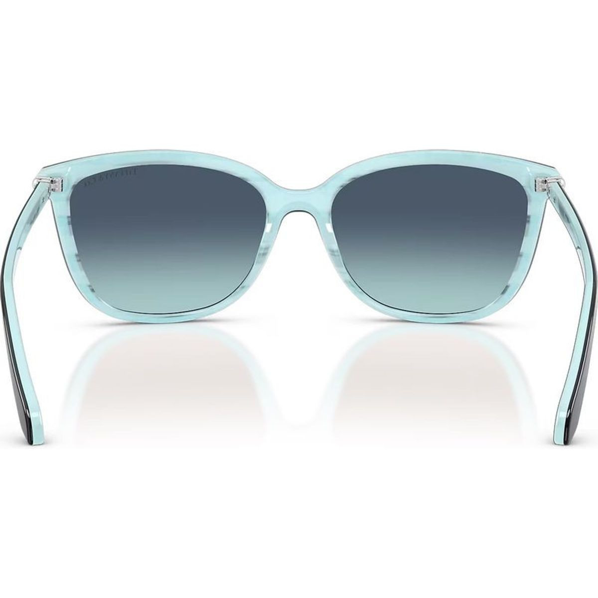 Tiffany & Co. TF4105HB