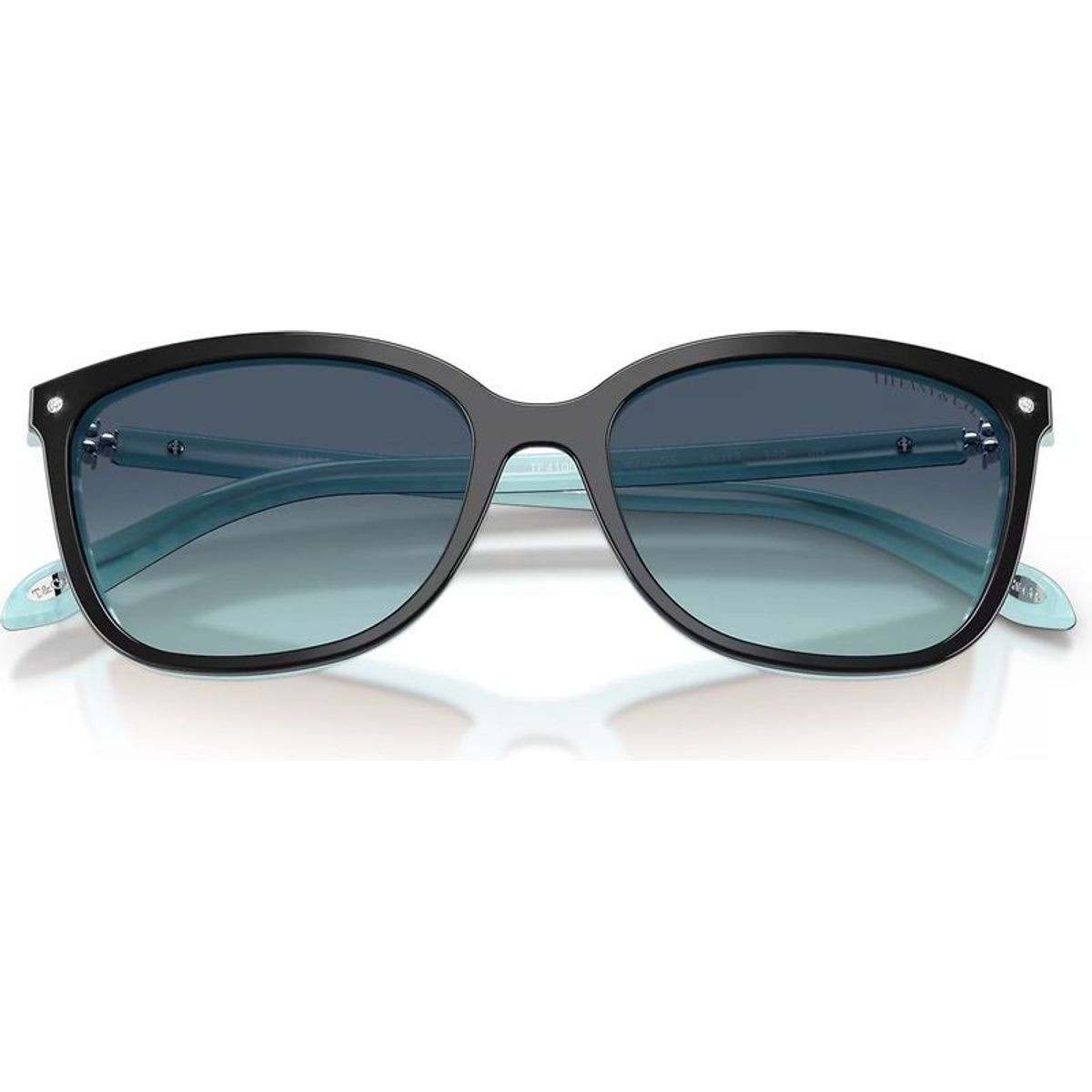 Tiffany & Co. TF4105HB