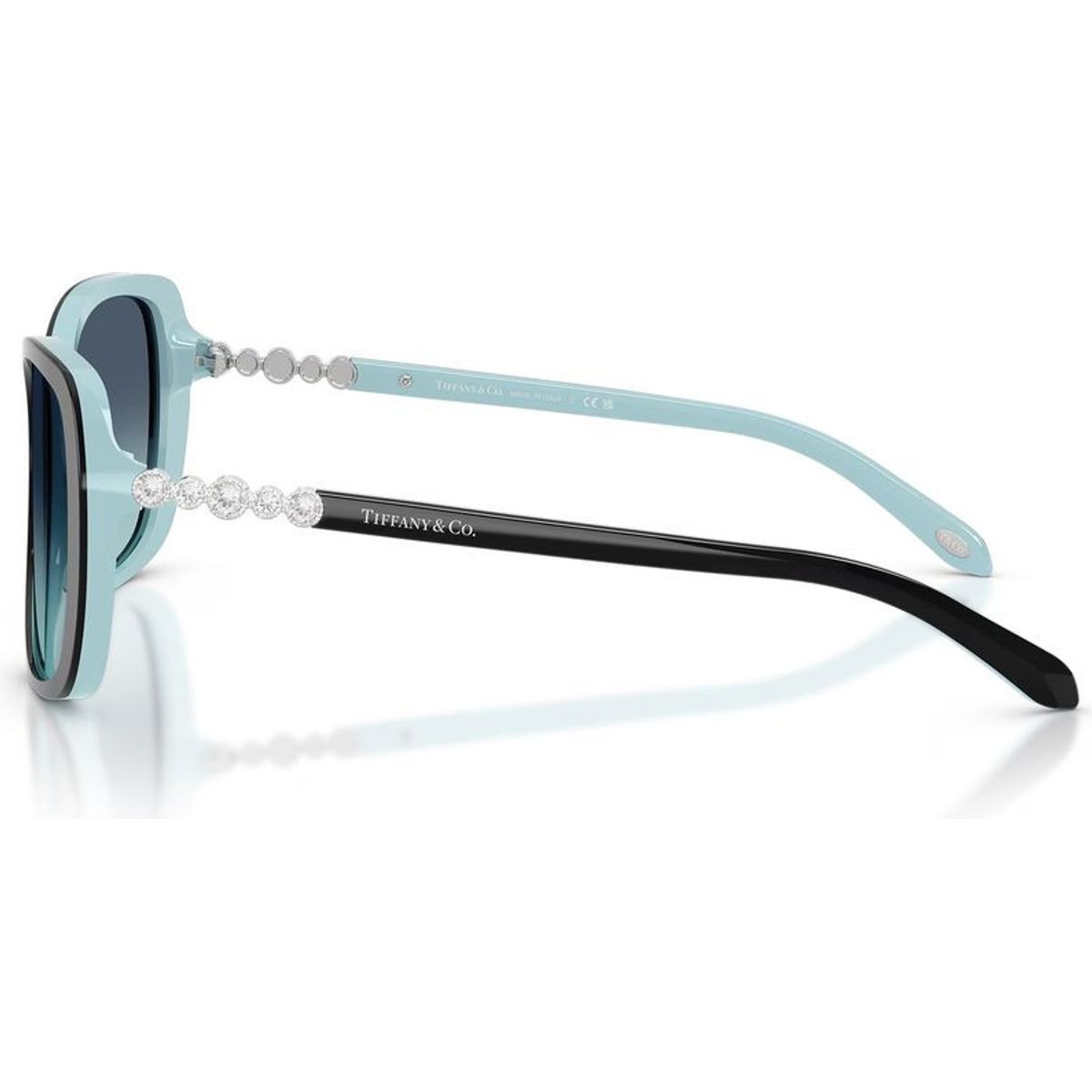Tiffany & Co. TF4121B
