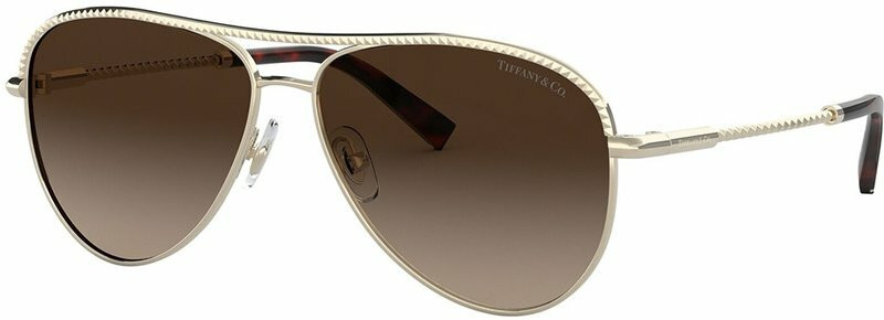 Tiffany & Co. TF3062