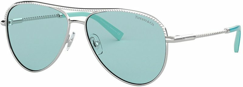 Tiffany & Co. TF3062