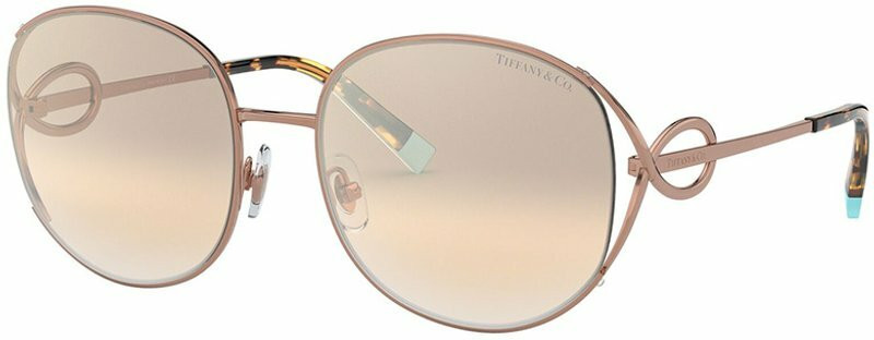 Tiffany & Co. TF3065