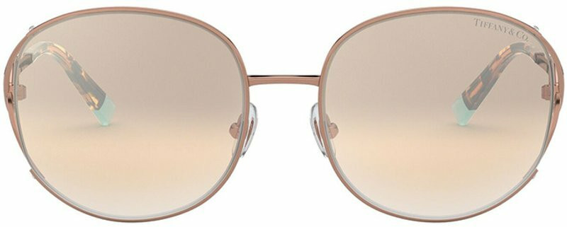 Tiffany & Co. TF3065