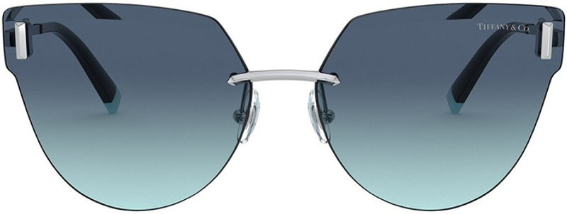 Tiffany & Co. TF3070