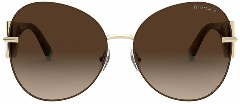 Tiffany & Co. TF3069