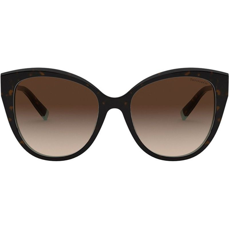 Tiffany & Co. TF4166F