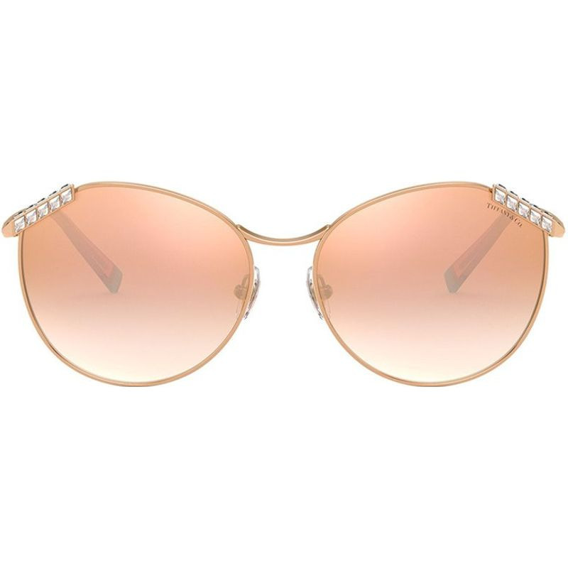 Tiffany & Co. TF3073B