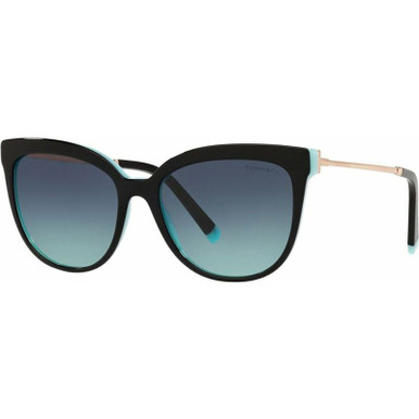 /tiffany-and-co-sunglasses/tf4176-417680559s55